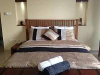 Vietnam House Kandy Hotels in Ilukmodara