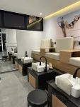 Melliber Appart Hotel - СПА