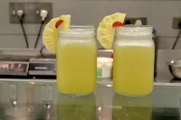 Hotel Sifat International - servizio colazione