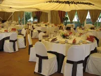 Hotel Monumento Pazo do Castro Hotels in Valdeorras