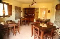 Al Grande Gelso Hotels in Cariati