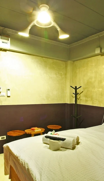 รูปภาพของโรงแรมชิค เชียงคาน