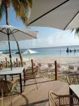Cancun Bay All Inclusive Hotel - Resorts