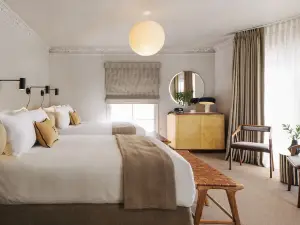 Palihotel Westwood Village - West Beverly Hills
