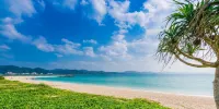 Hotel Tomas Nago - 2-Star