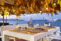 Anjeliq House Boutique Hotel