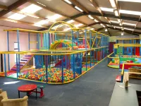 The Rine Hotels in Clare