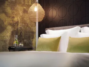 Quellenhof Luxury Resort Lazise