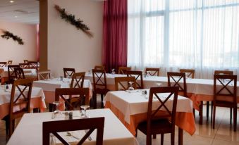 Hotel Xaloc Playa