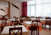 Hotel Xaloc Playa Hotels in Punta prima