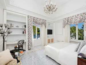 Luxury Villa Excelsior