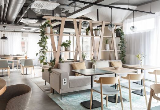 놀리 스투디오스 카타야노카