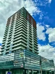 Monaco Grand Apartments by CityBookings Hotels in Sector 4