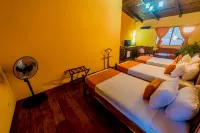 Hotel El Maltese Hotels in El Encanto