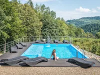 Apartamenty Szuflandia z sauną, Jacuzzi, Przy Stoku Narciarskim Hotels in Wisla