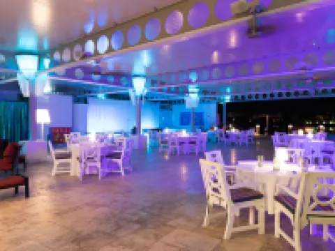 Ocean Reef Yacht Club & Resort Hotels in Freeport
