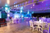 오션 리프 요트 클럽 & 리조트