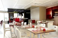 Campanile Bayonne Hotels in Bayonne