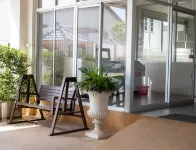 Brs Hotel Hotels in Chumphon