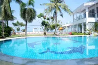 Imsook Resort
