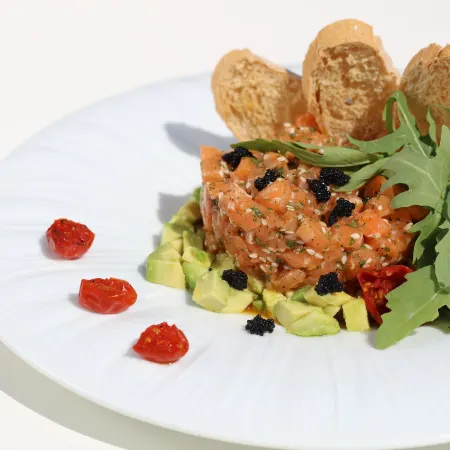 Iberostar Waves Playa de Muro