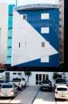Saint Patrick Praia Hotel Hotels in Maceió
