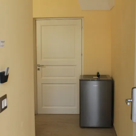 Arco Suite - Lecce Selection