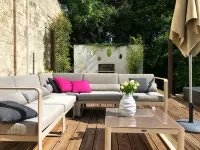 Maison de Plumes Hotels in Pas-de-Calais