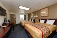 Guest Inn Rogers Hotels in Prairie Creek