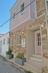 Evreka Butik Otel