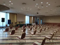 Hotel Europa - Business