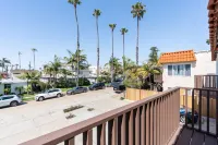 The Rosemont IV - La Jolla Luxury