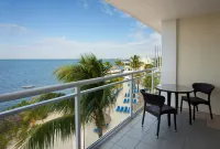 Reefhouse Resort and Marina - Scenic