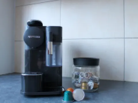 Retreat Near Maasmechelen