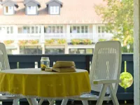 Apparthotel Jagdhof Hotels in Bad Griesbach im Rottal