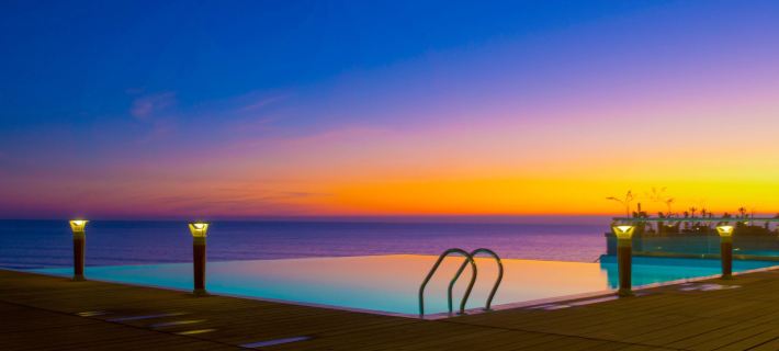 Sayeman Beach Resort Hotel a Cox's Bazar