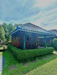 Hadson Resort
