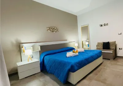 La Collina di Montegrappa - Suites with Heated Private Pool - Suites with Shared Pool Hotels near F.lli De Blasi S.r.l.