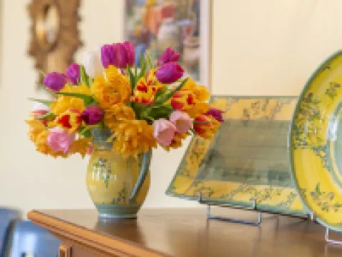 Hotel Gasthof Zum Rössle Hotéis em Heilbronn