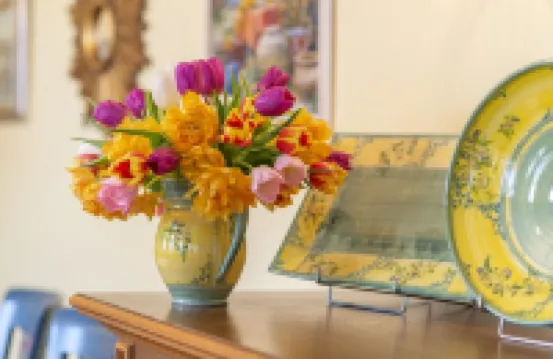 Hotel Gasthof Zum Rössle