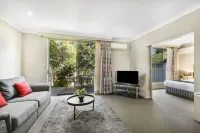 Platinum International Hotels in Cotswold Hills
