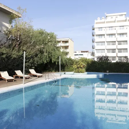 Residenza Excelsior