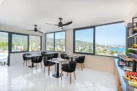 Minois Boutique Hotel - Adults Only Hotels in Minoa Pediada
