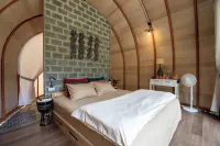 To Day du Gia Village Hotels in Du Gia