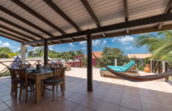 布拉齊科科公寓