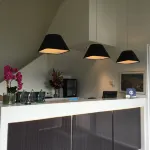 Quest Williamstown North Hotels in Laverton North