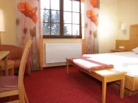Beierlein's Hotel & Catering GmbH Hotels in Callenberg