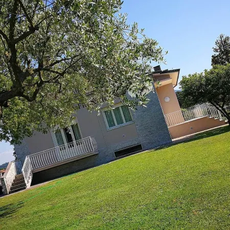 La Locanda Francigena