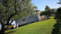 La Locanda Francigena Hotels in Capannori