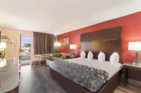 Econo Lodge North Washington Hoteles en Washington